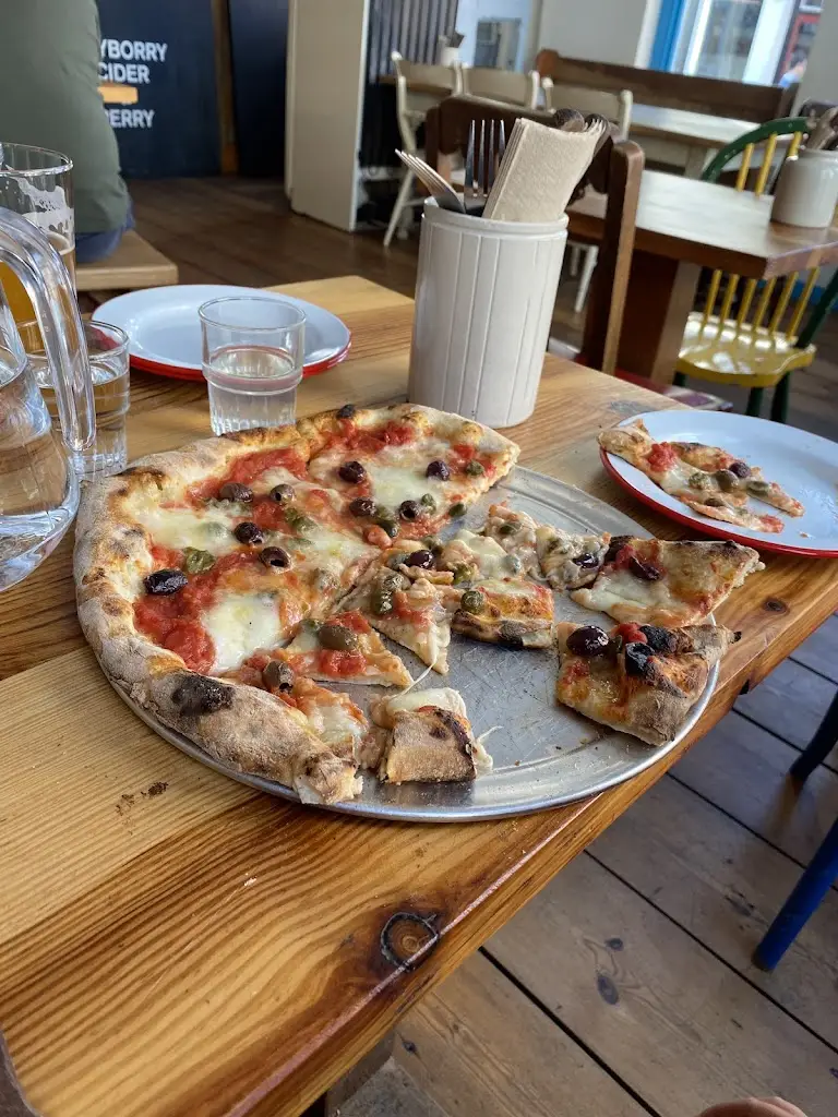 Menu_Daphne’s_Presteigne_image_9