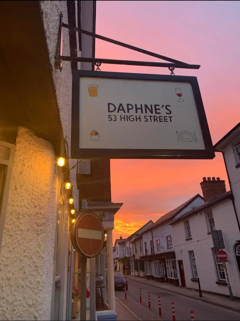 Daphne’s_Presteigne_slider_image_3