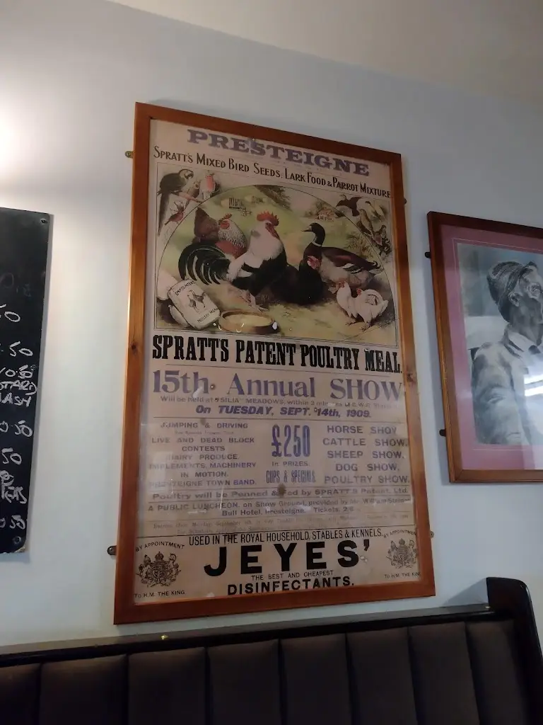 The Farmers Inn_Presteigne_slider_image_2