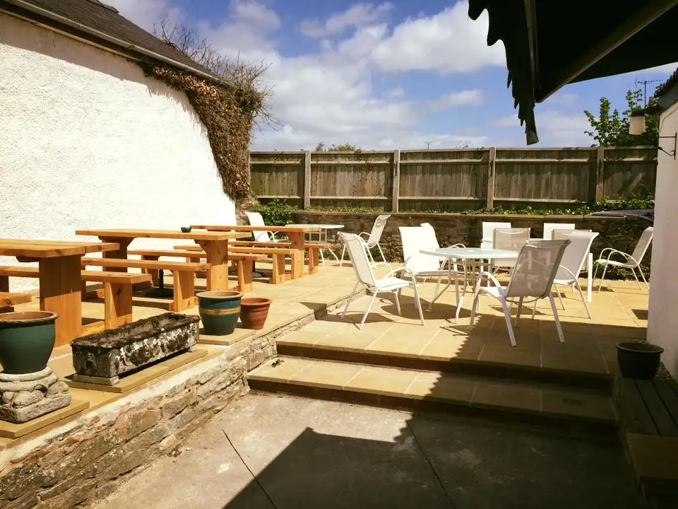 The Royal Oak_Presteigne_slider_image_3