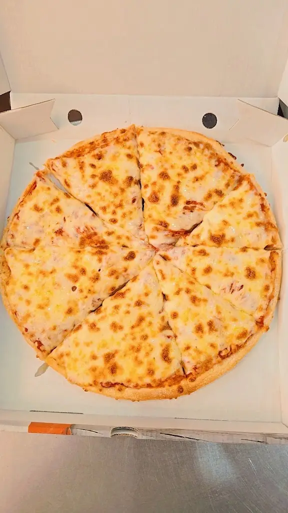 Menu_Spicy Chef_Blackley_image_2