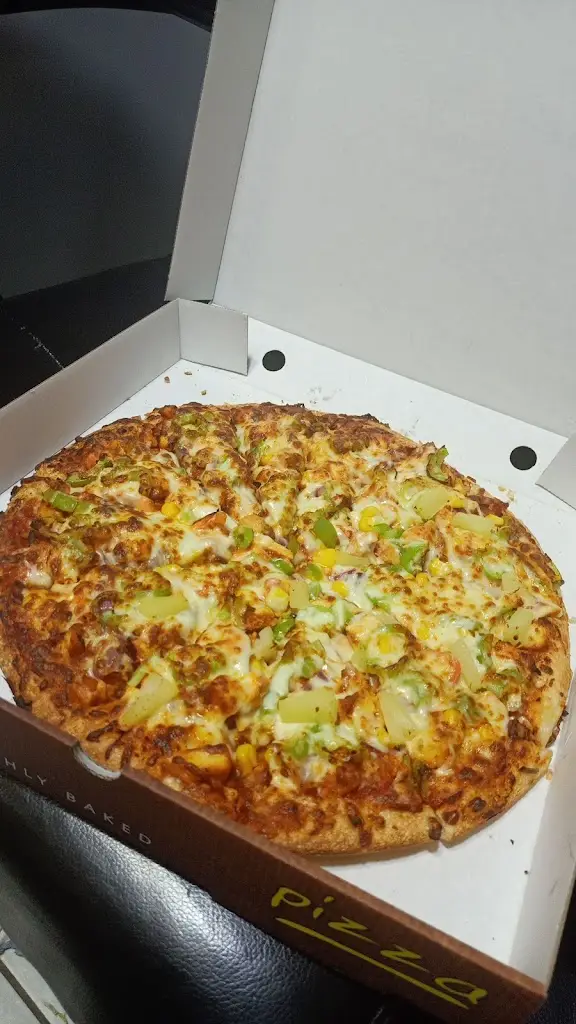 Menu_Spicy Chef_Blackley_image_3