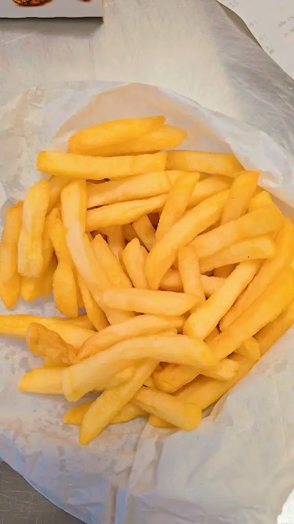 Menu_Spicy Chef_Blackley_image_4