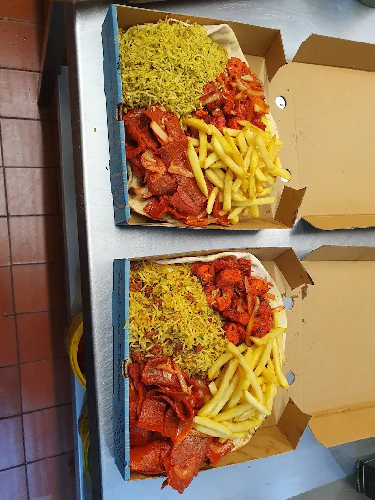 Menu_Spicy Chef_Blackley_image_6