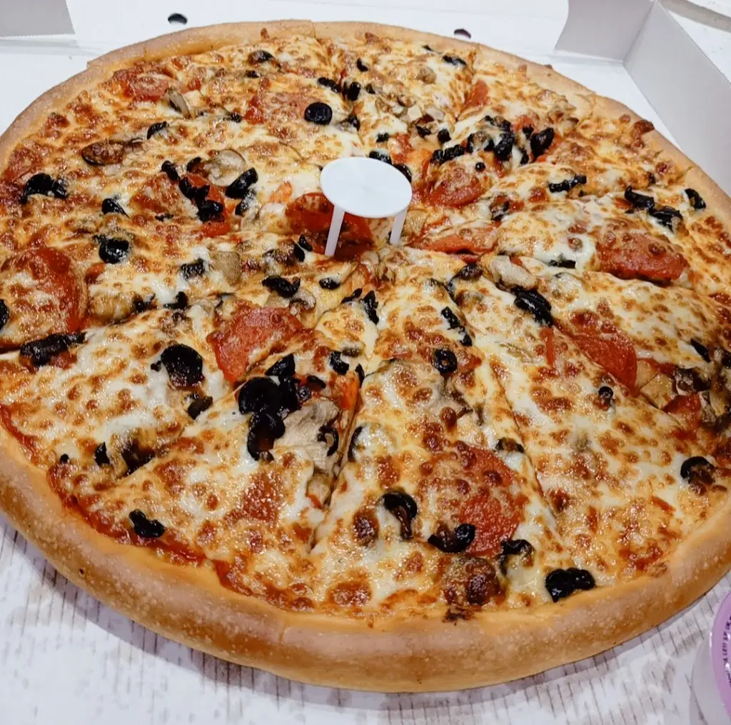 Menu_Spicy Chef_Blackley_image_8