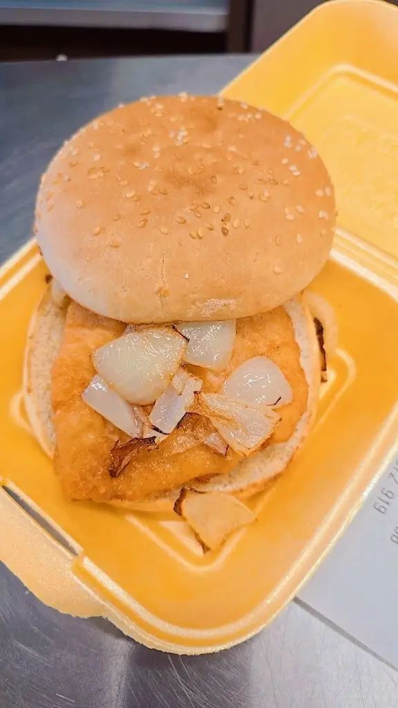 Menu_Spicy Chef_Blackley_image_9