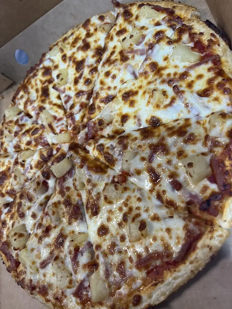 Spicy Chef_Blackley_slider_image_2