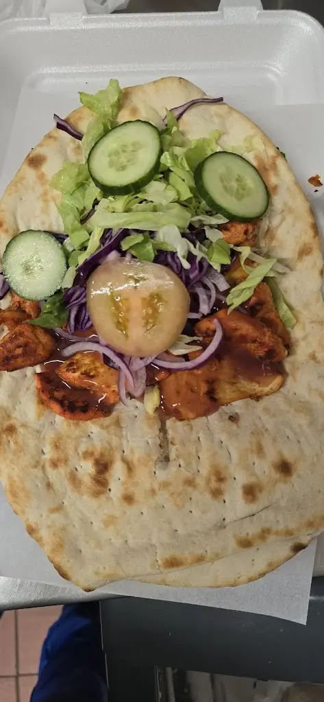 Spicy Chef_Blackley_slider_image_3