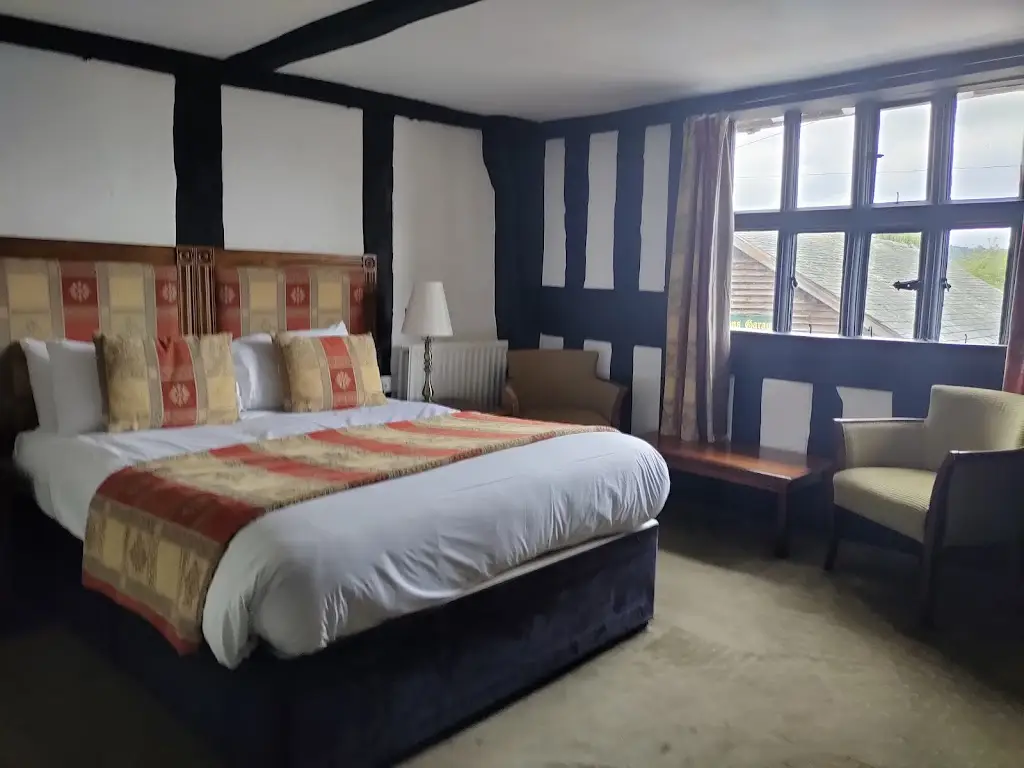 The Radnorshire Arms Hotel_Presteigne_slider_image_2