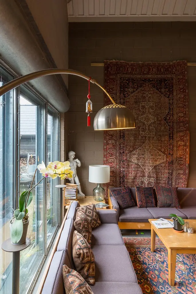 The Workhouse Gallery and Cafe_Presteigne_slider_image_1