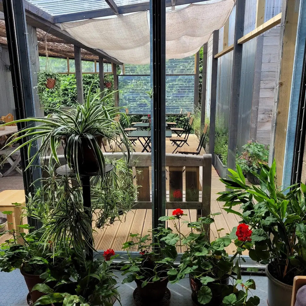 The Workhouse Gallery and Cafe_Presteigne_slider_image_2