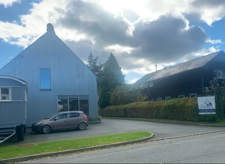 The Workhouse Gallery and Cafe_Presteigne_slider_image_3