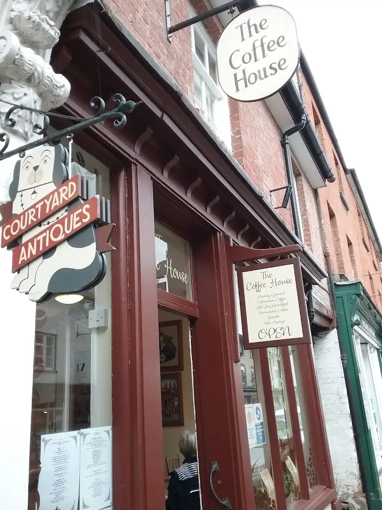 The Coffee House_Presteigne_slider_image_1