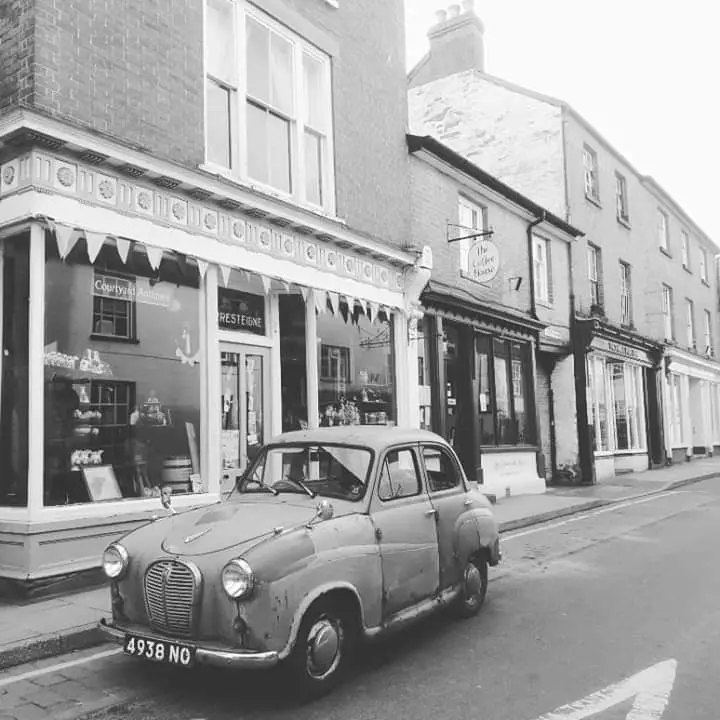 The Coffee House_Presteigne_slider_image_2