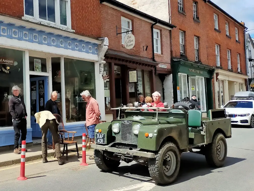 The Coffee House_Presteigne_slider_image_3