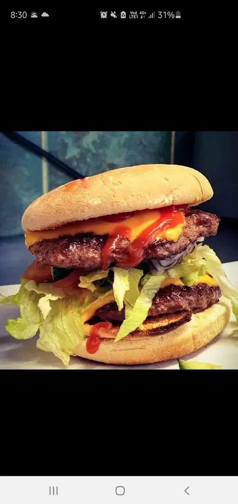 Menu_Victoria Fish Bar_Presteigne_image_2