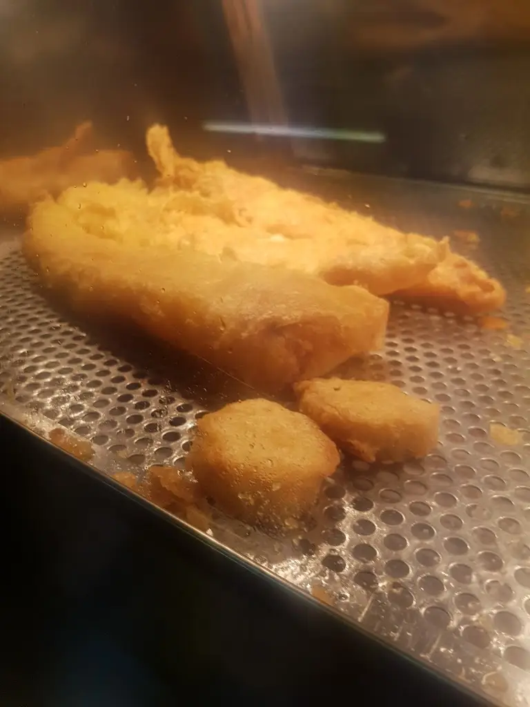 Menu_Victoria Fish Bar_Presteigne_image_3