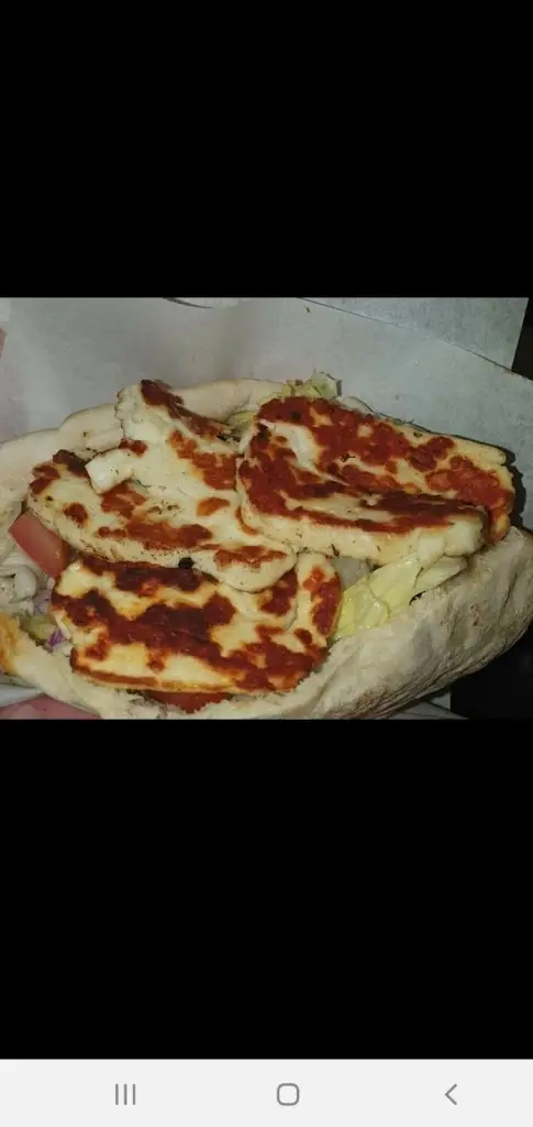 Menu_Victoria Fish Bar_Presteigne_image_4