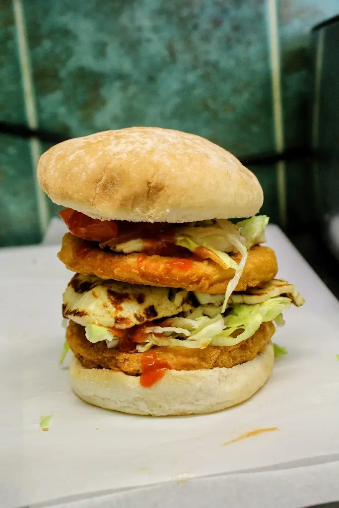 Menu_Victoria Fish Bar_Presteigne_image_5