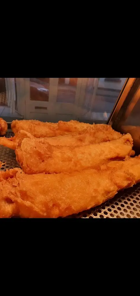 Menu_Victoria Fish Bar_Presteigne_image_6