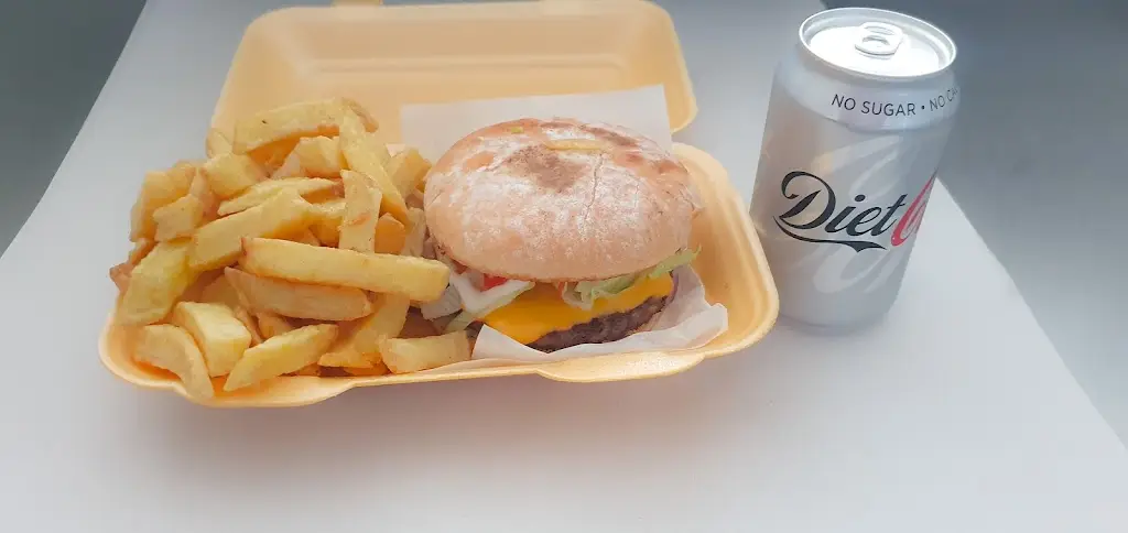 Menu_Victoria Fish Bar_Presteigne_image_7