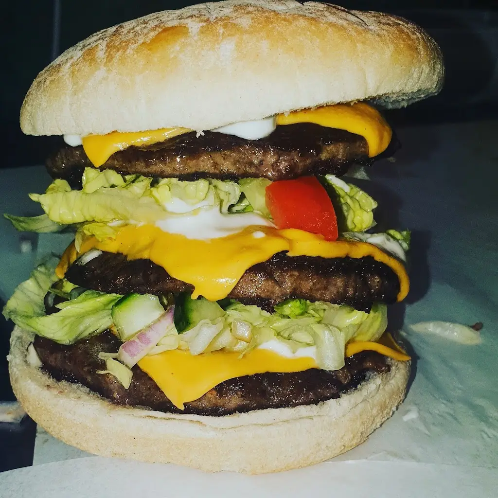 Menu_Victoria Fish Bar_Presteigne_image_8