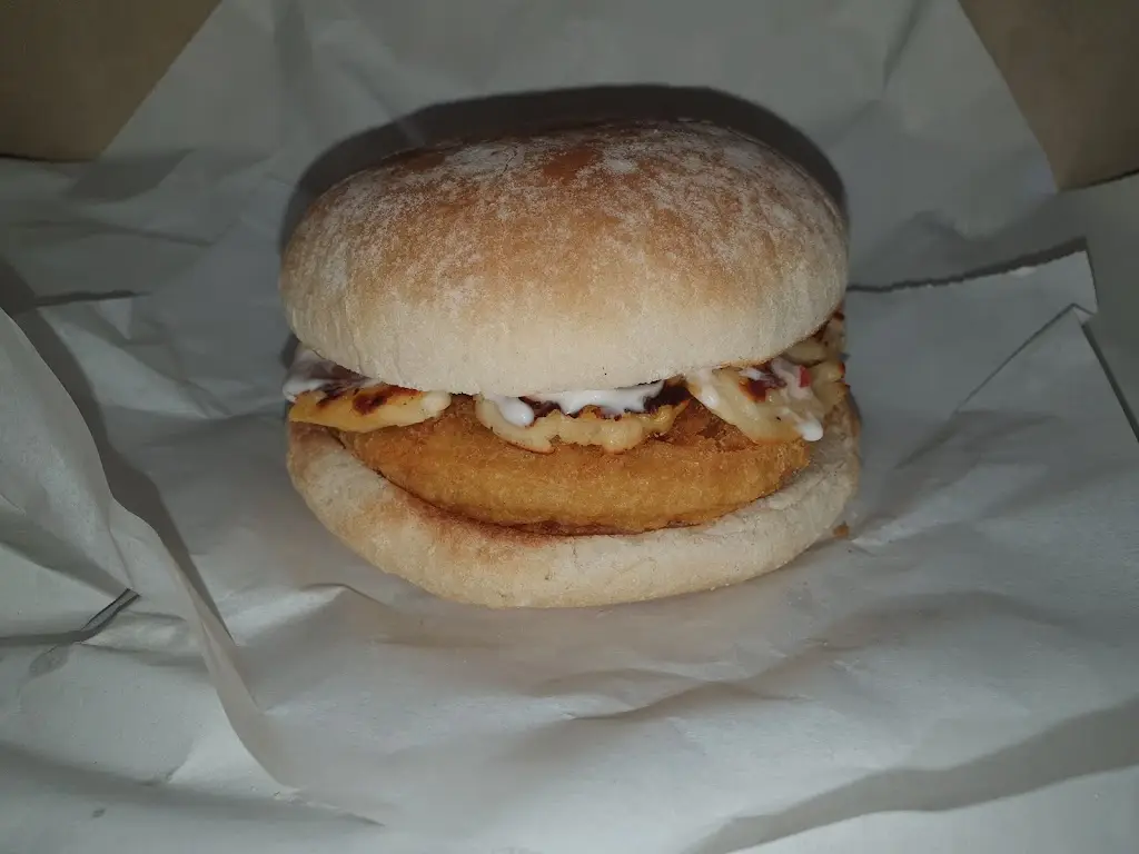 Menu_Victoria Fish Bar_Presteigne_image_9