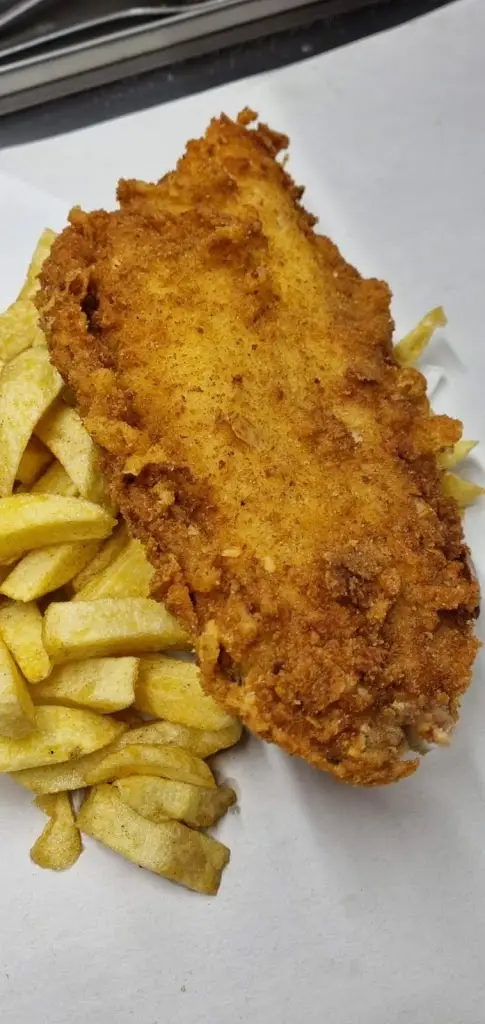 Victoria Fish Bar_Presteigne_slider_image_2