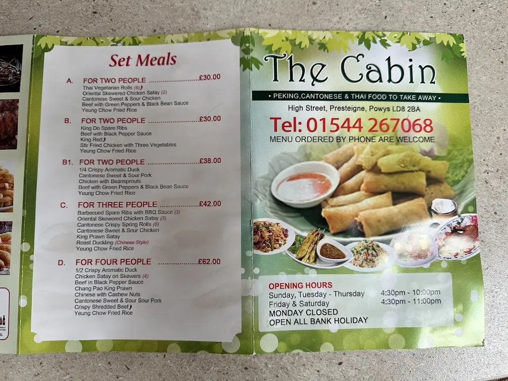 The Cabin_Presteigne_slider_image_1