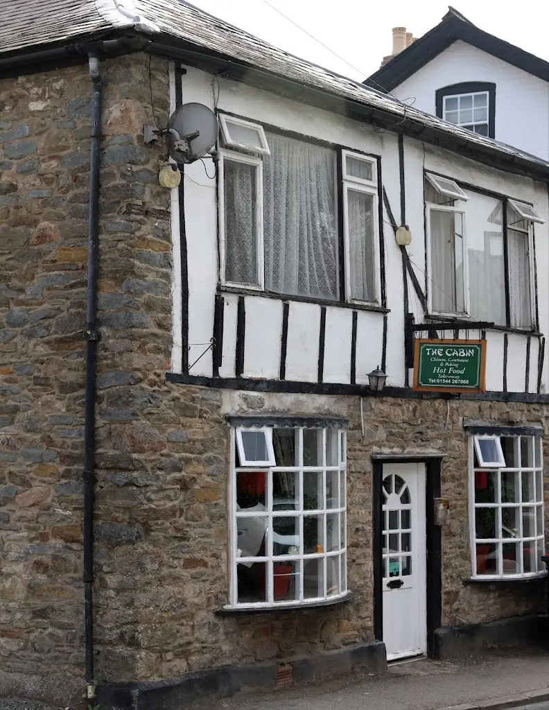 The Cabin_Presteigne_slider_image_2