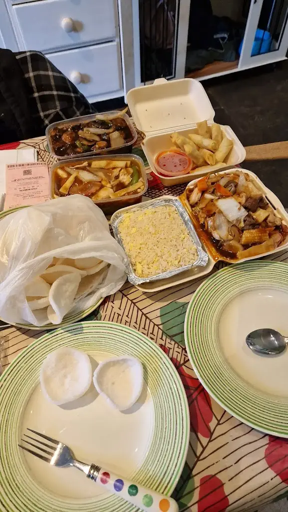 The Cabin_Presteigne_slider_image_3