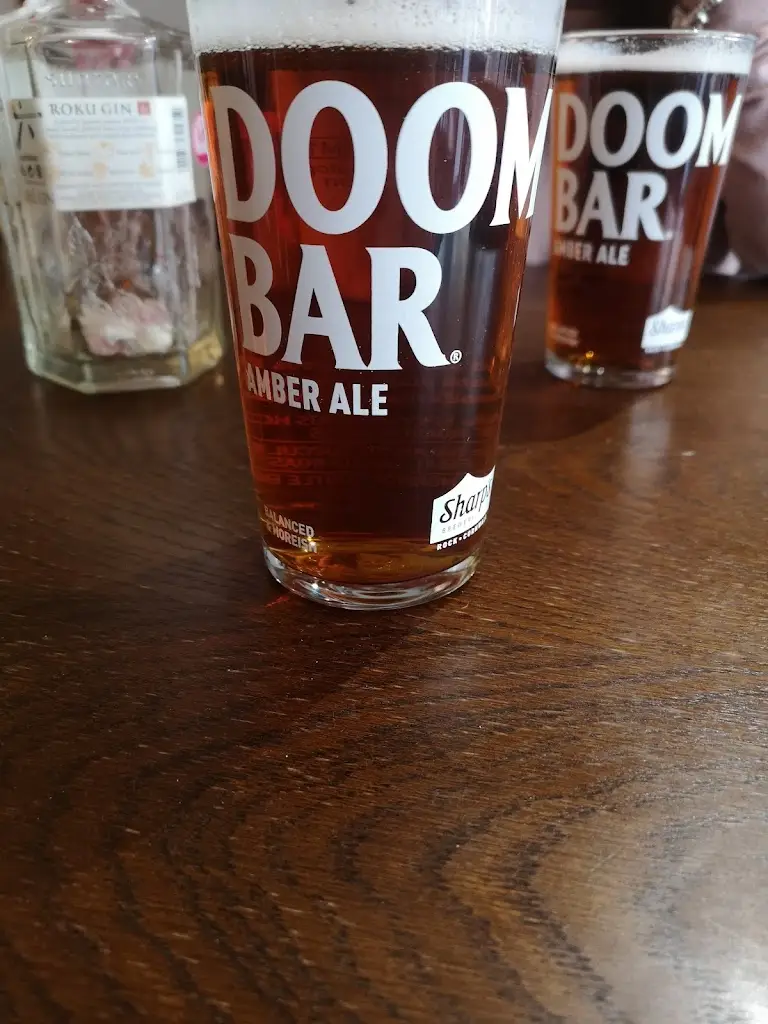 No. 46_Presteigne_slider_image_2