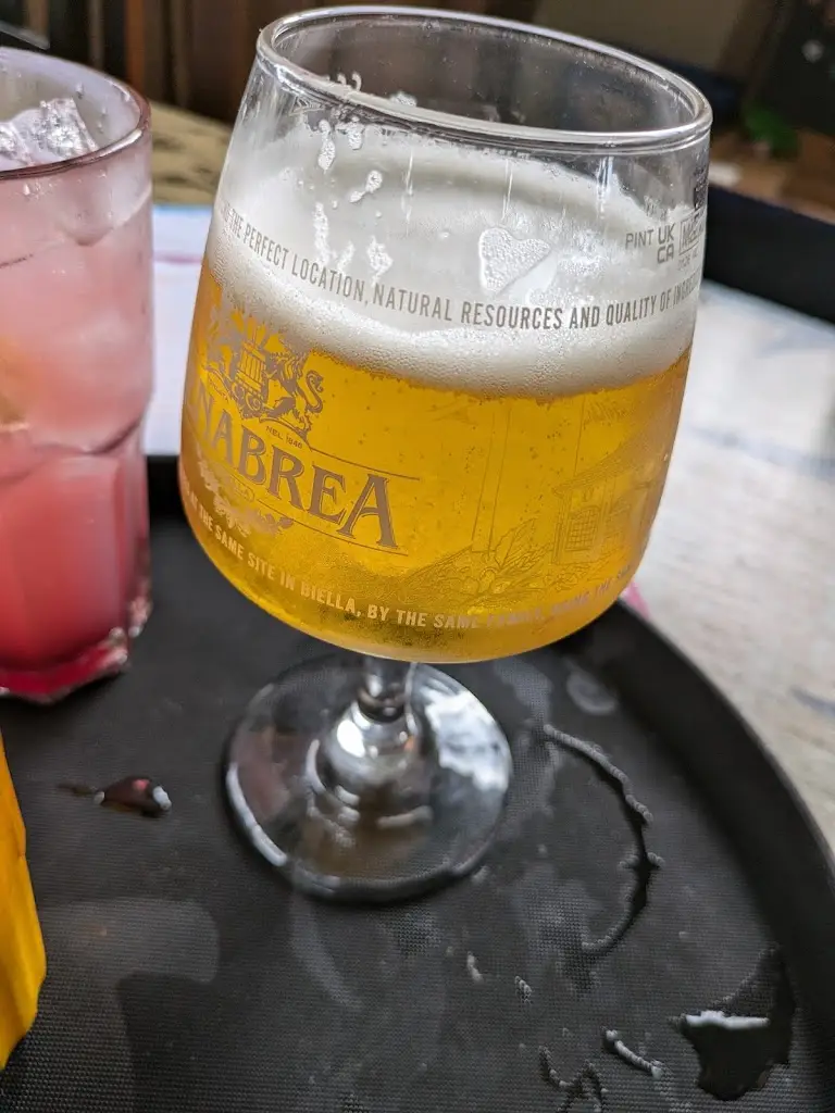 Menu_Athro Lounge_Penparcau_image_5