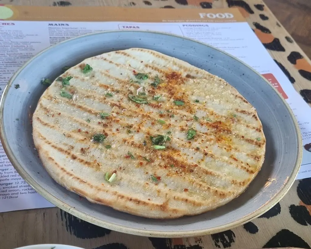 Menu_Athro Lounge_Penparcau_image_7