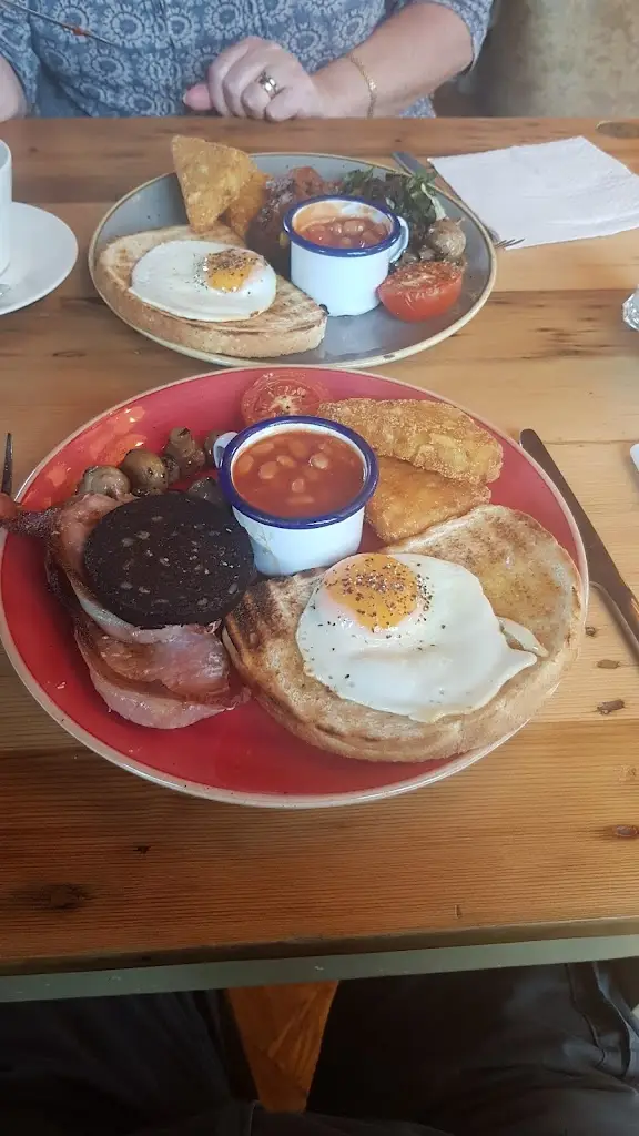 Menu_Athro Lounge_Penparcau_image_8