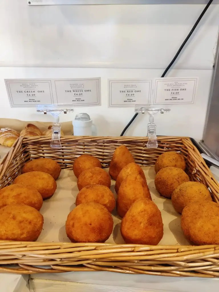 Menu_Carys's Angolino_Penparcau_image_2