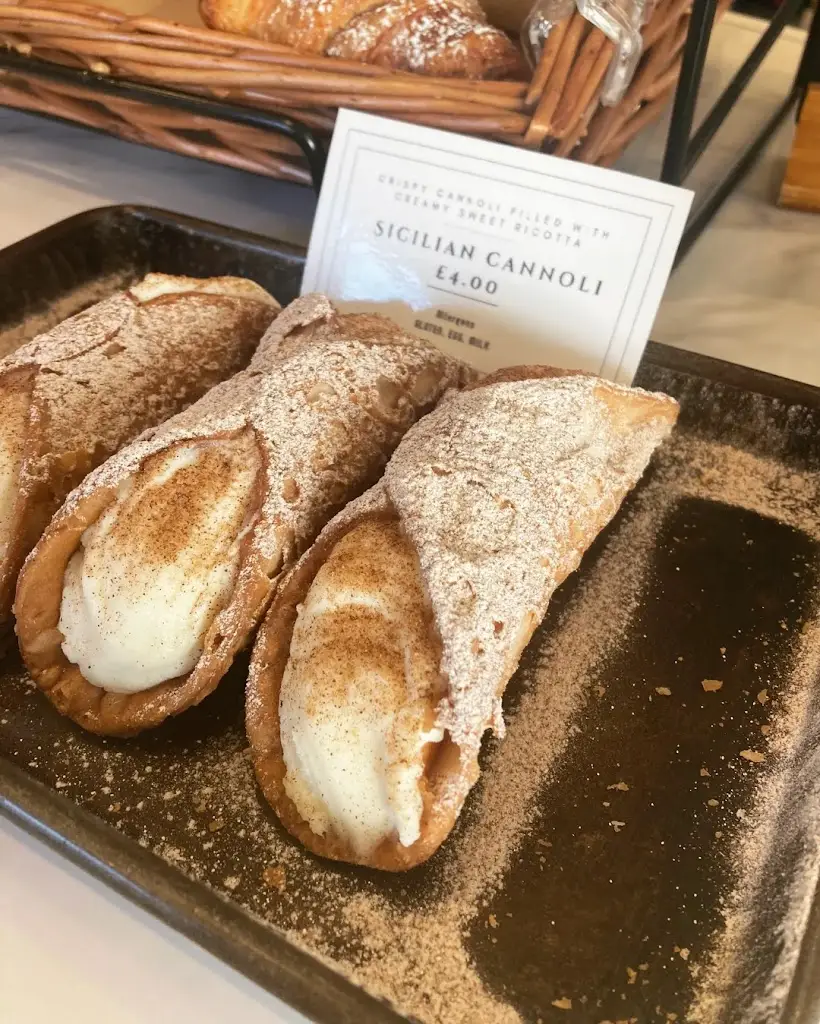 Menu_Carys's Angolino_Penparcau_image_3