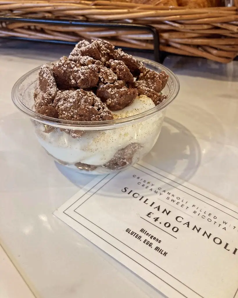 Menu_Carys's Angolino_Penparcau_image_4