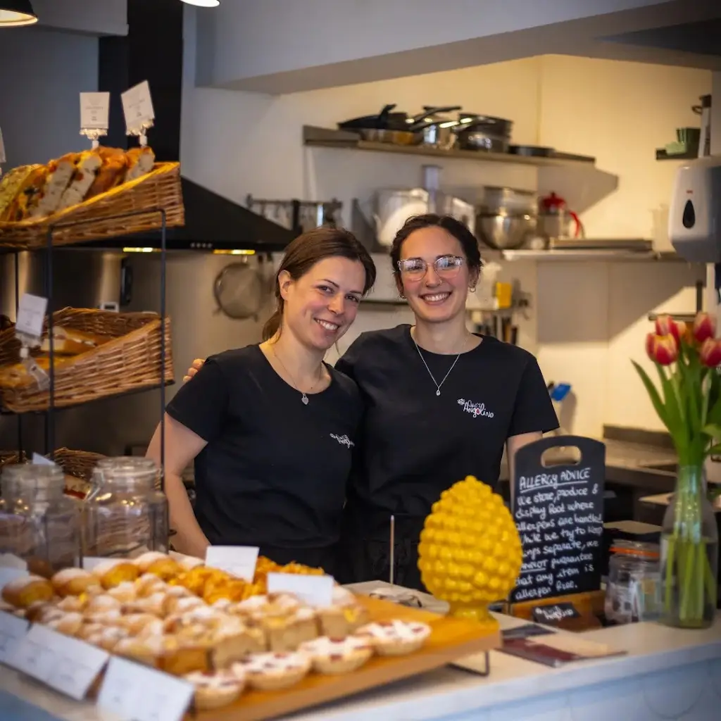 Menu_Carys's Angolino_Penparcau_image_5