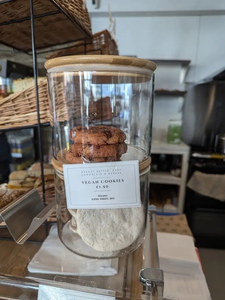 Menu_Carys's Angolino_Penparcau_image_6