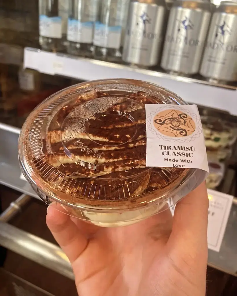 Menu_Carys's Angolino_Penparcau_image_7