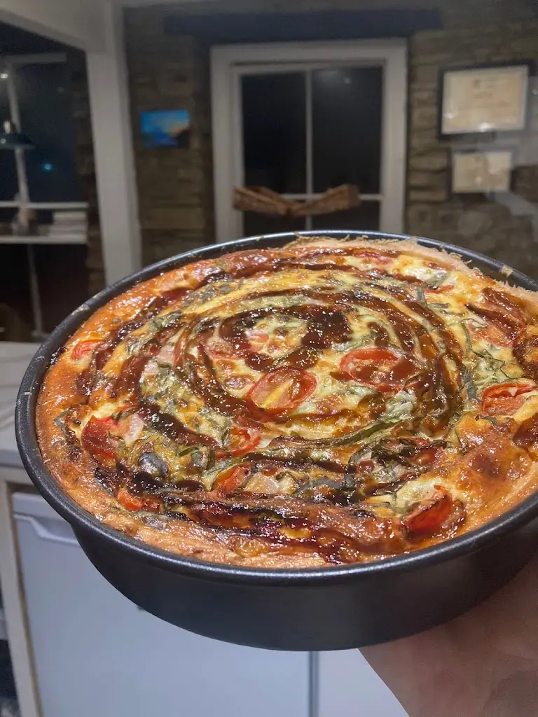 Menu_Carys's Angolino_Penparcau_image_8