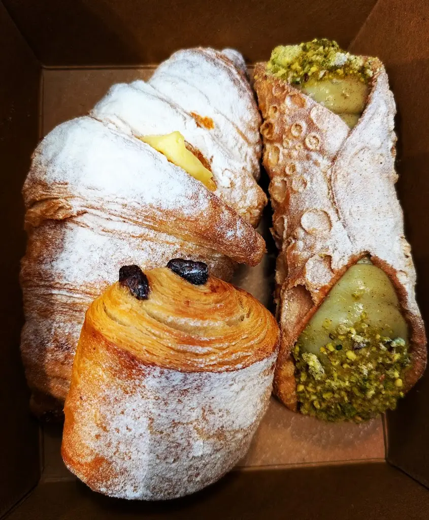 Carys's Angolino_Penparcau_slider_image_2