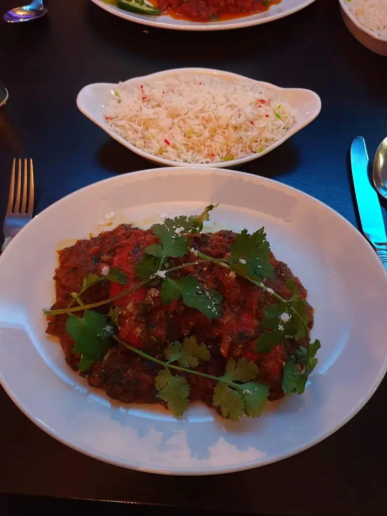 Menu_Baytree Restaurant_Blackley_image_1