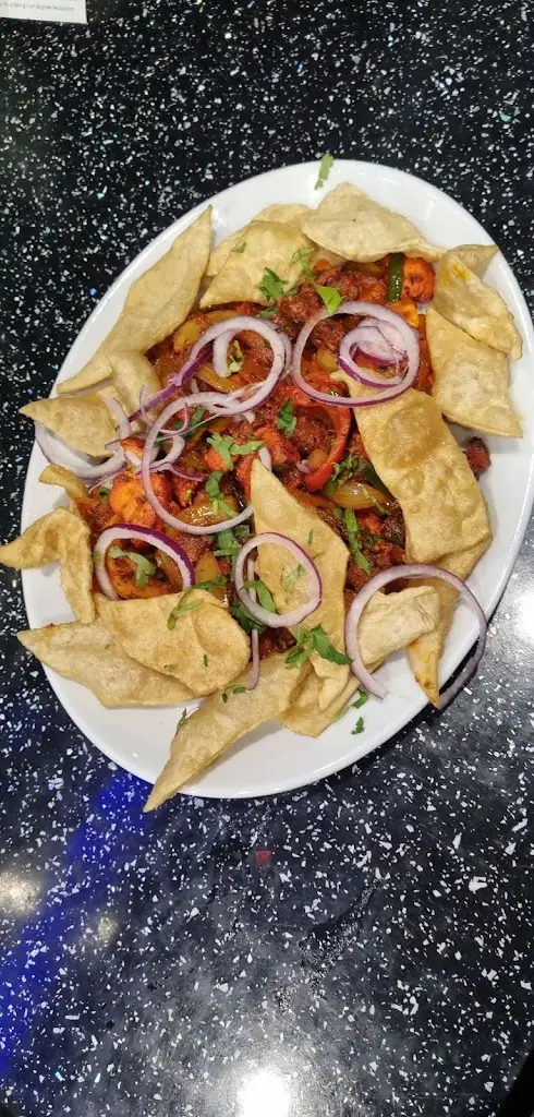 Menu_Baytree Restaurant_Blackley_image_3