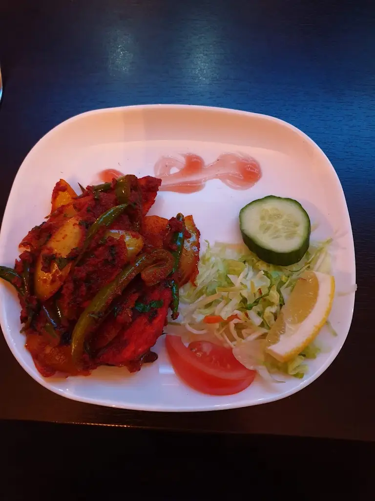 Menu_Baytree Restaurant_Blackley_image_4