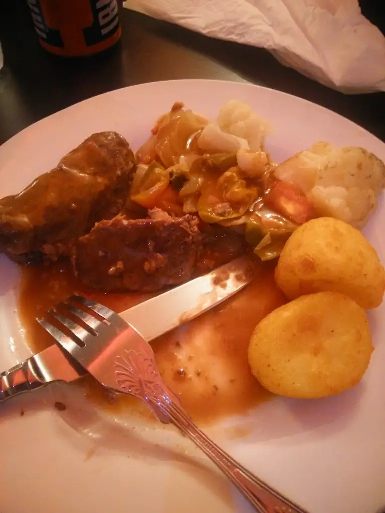 Menu_Baytree Restaurant_Blackley_image_5