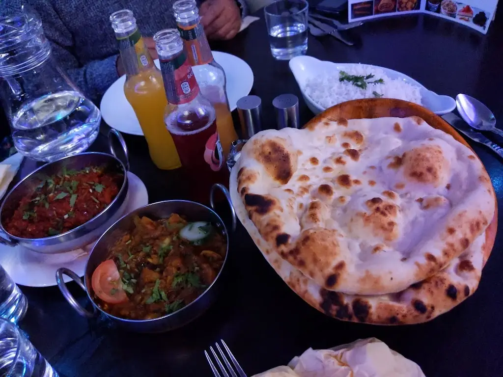 Menu_Baytree Restaurant_Blackley_image_6