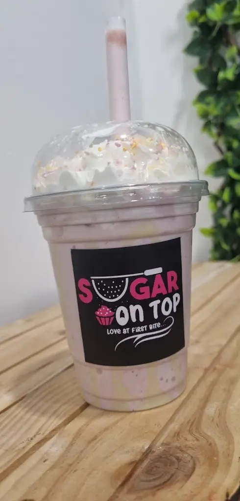 N S_Baytree Restaurant_Blackley_review