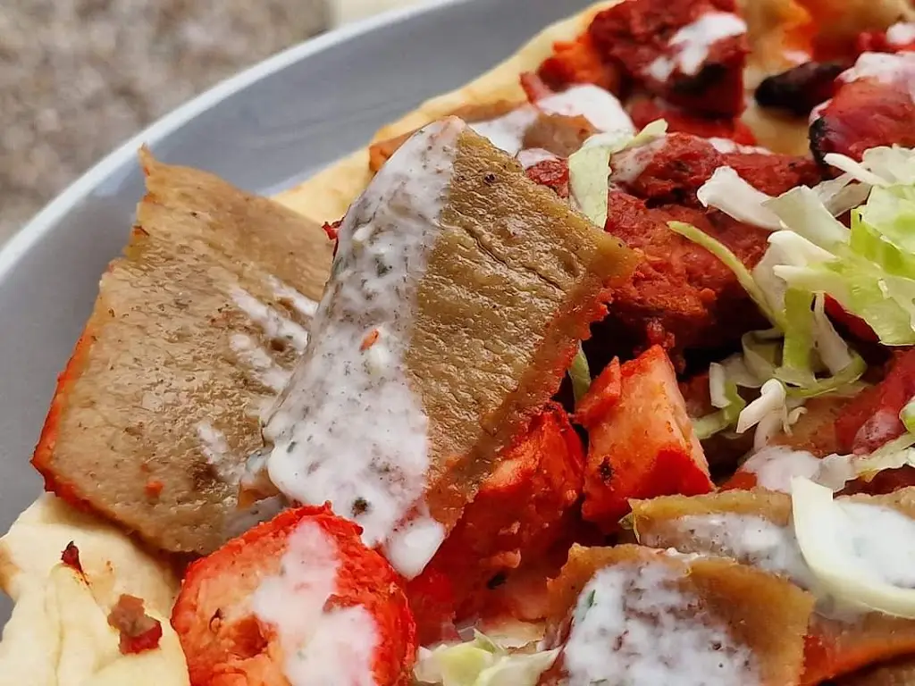 Baytree Restaurant_Blackley_slider_image_2